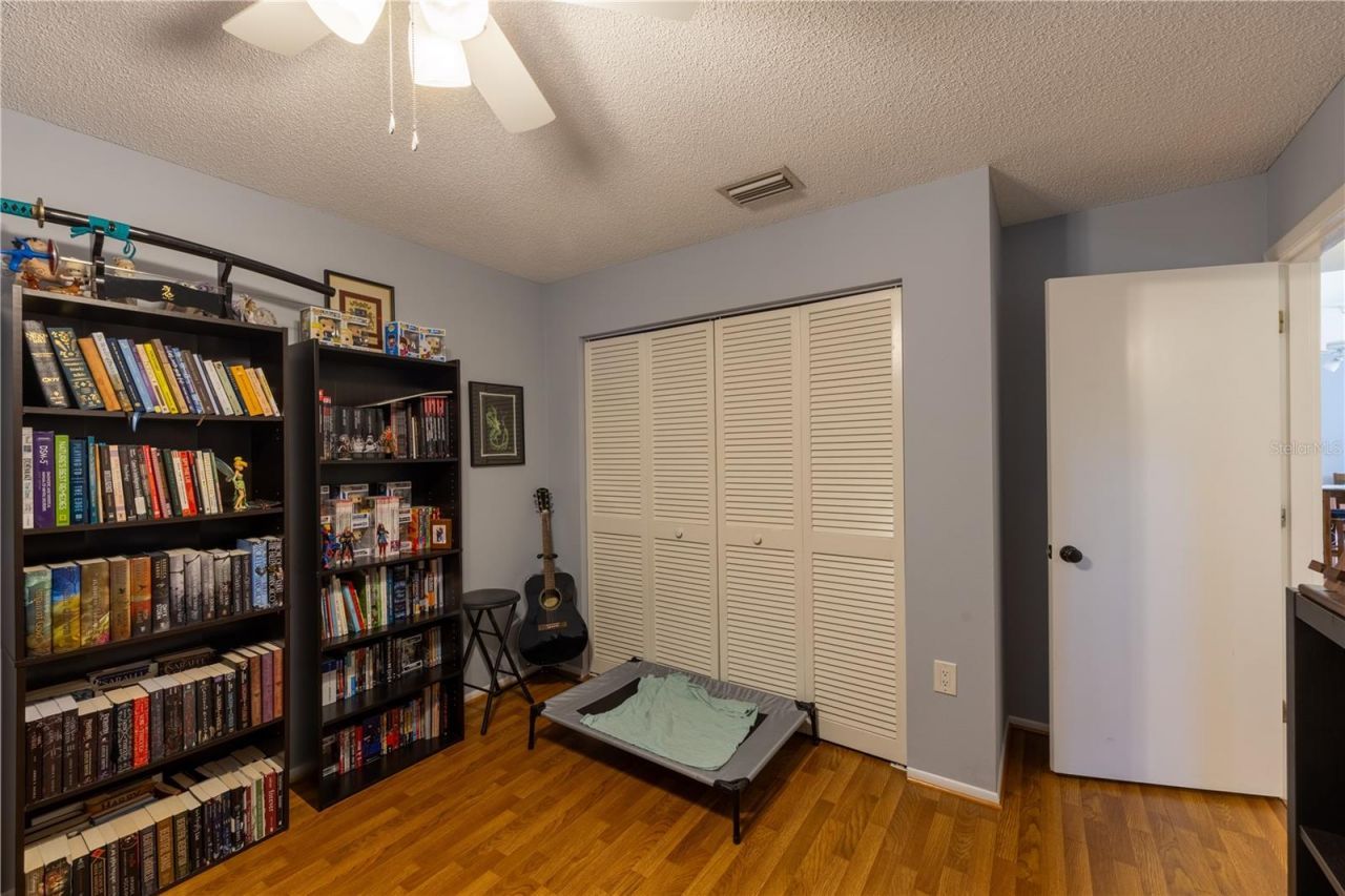 8457 Cypress Lake Circle, Sarasota, FL 34243 Photo