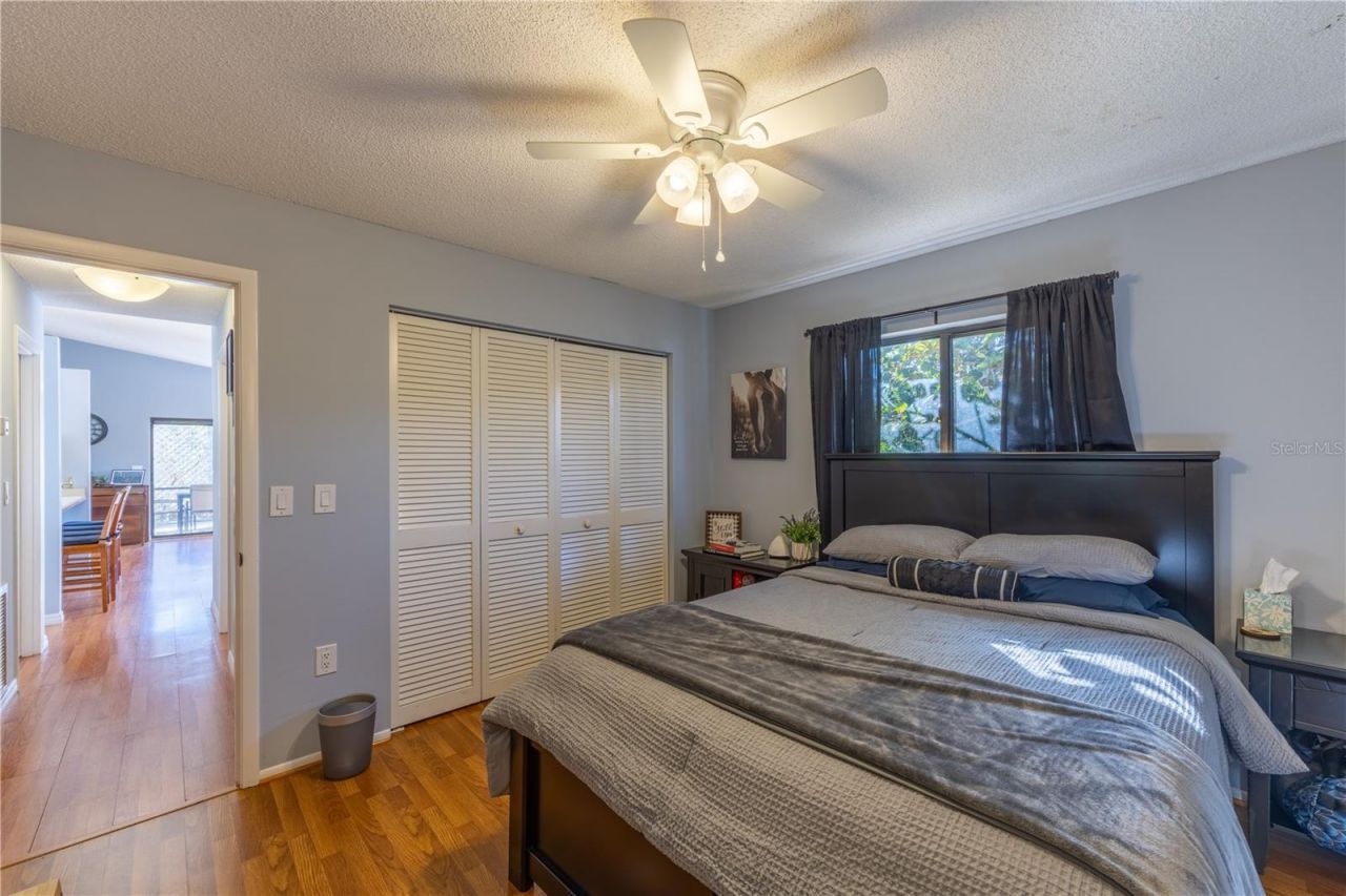 8457 Cypress Lake Circle, Sarasota, FL 34243 Photo