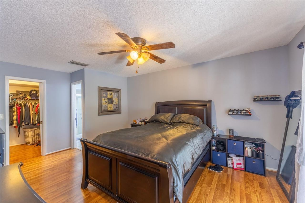 8457 Cypress Lake Circle, Sarasota, FL 34243 Photo