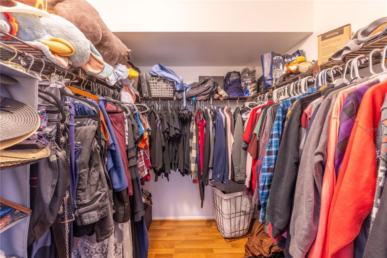 8457 Cypress Lake Circle, Sarasota, FL 34243 Photo