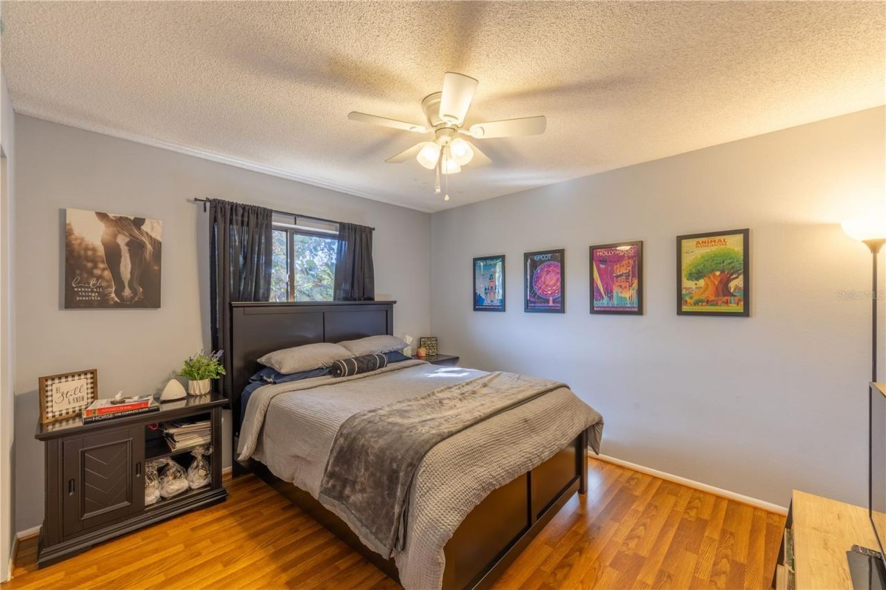 8457 Cypress Lake Circle, Sarasota, FL 34243 Photo