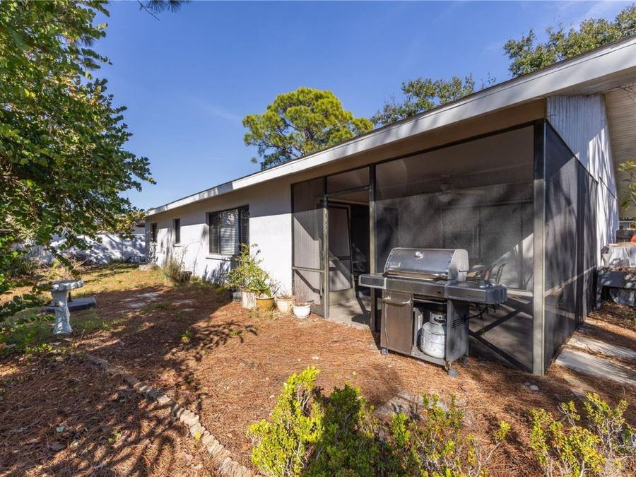 Property Image 46