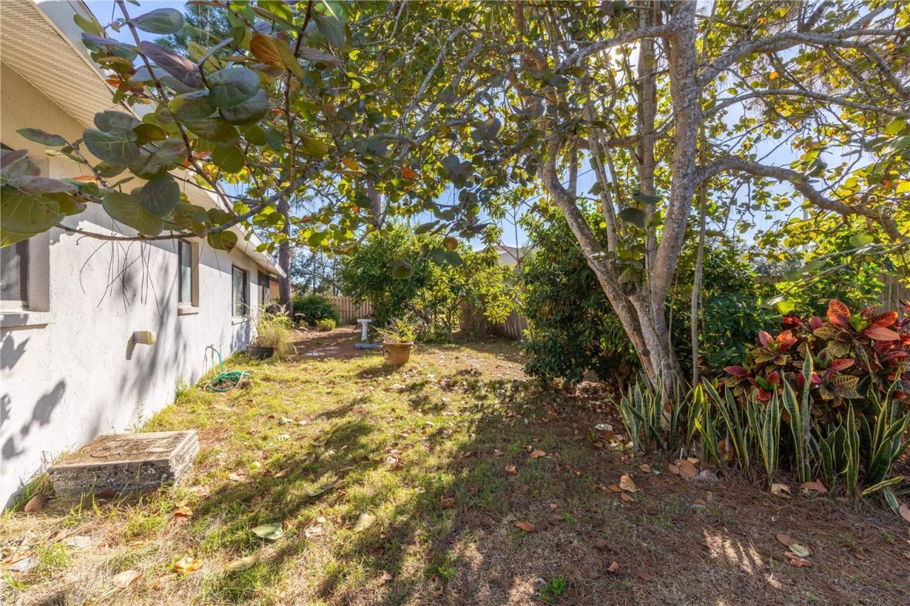 8457 Cypress Lake Circle, Sarasota, FL 34243 Photo