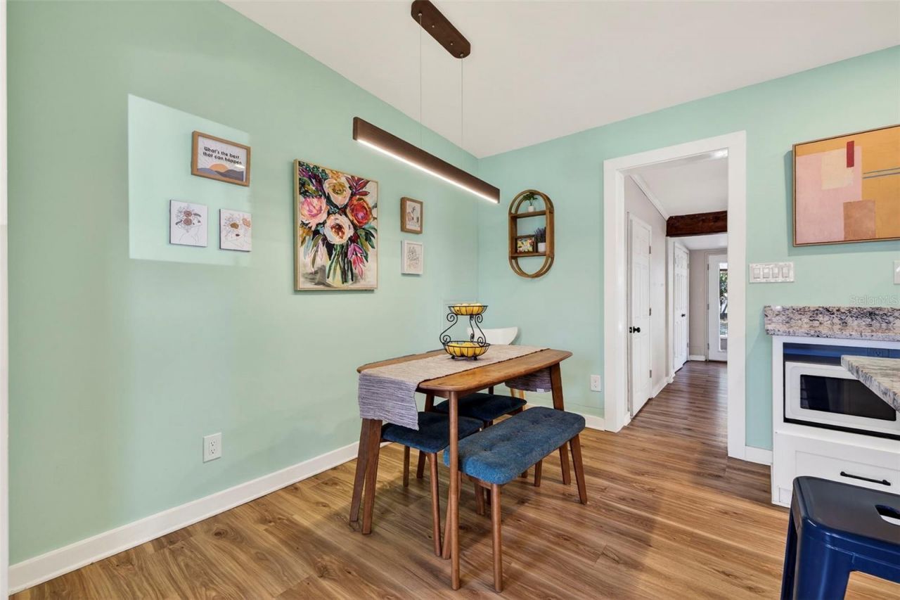 5336 10th Street N, Saint Petersburg, FL 33703 Photo