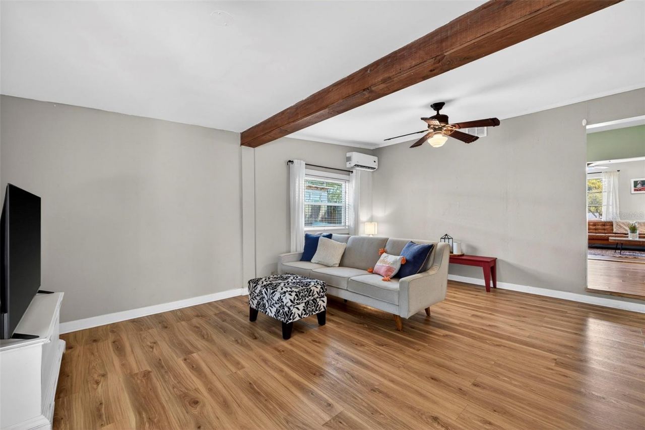 5336 10th Street N, Saint Petersburg, FL 33703 Photo