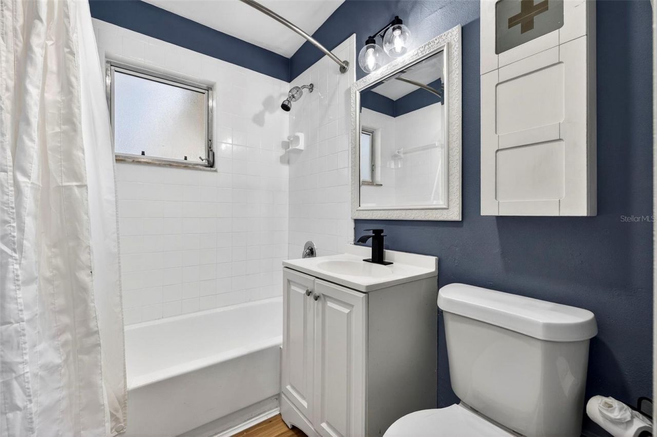 5336 10th Street N, Saint Petersburg, FL 33703 Photo