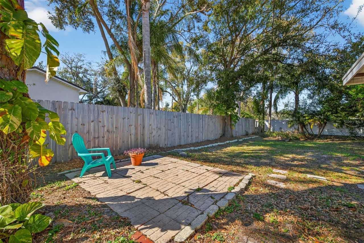 5336 10th Street N, Saint Petersburg, FL 33703 Photo