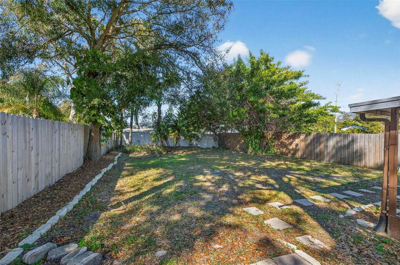 5336 10th Street N, Saint Petersburg, FL 33703 Photo