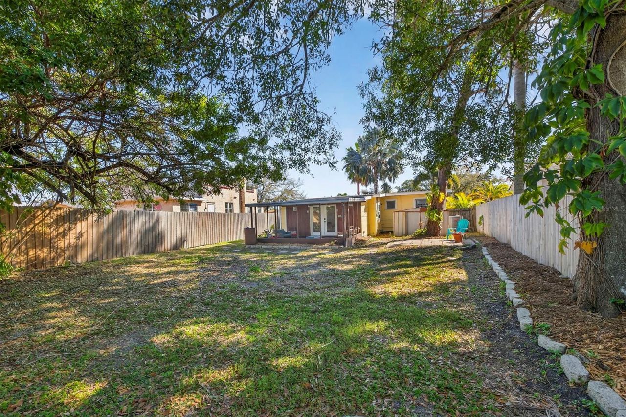 5336 10th Street N, Saint Petersburg, FL 33703 Photo