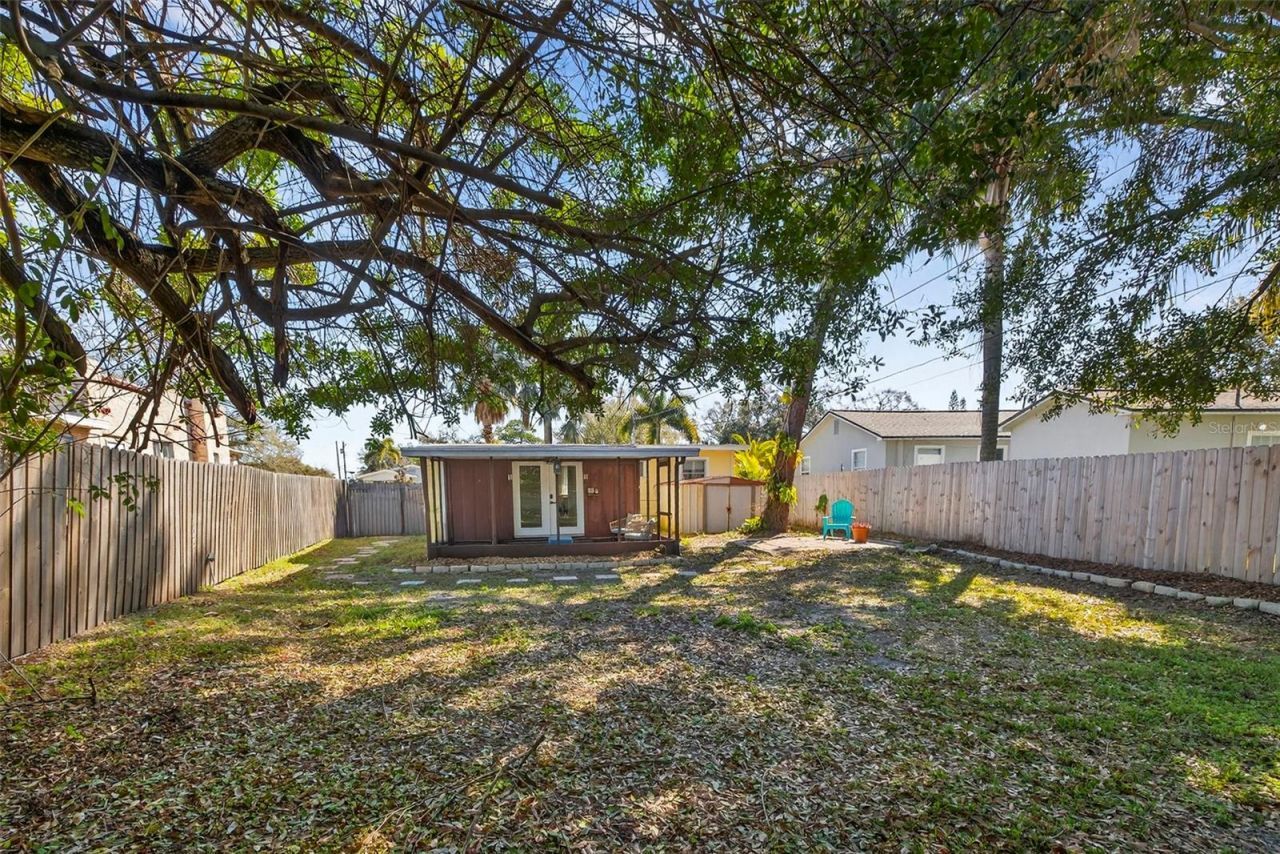 5336 10th Street N, Saint Petersburg, FL 33703 Photo