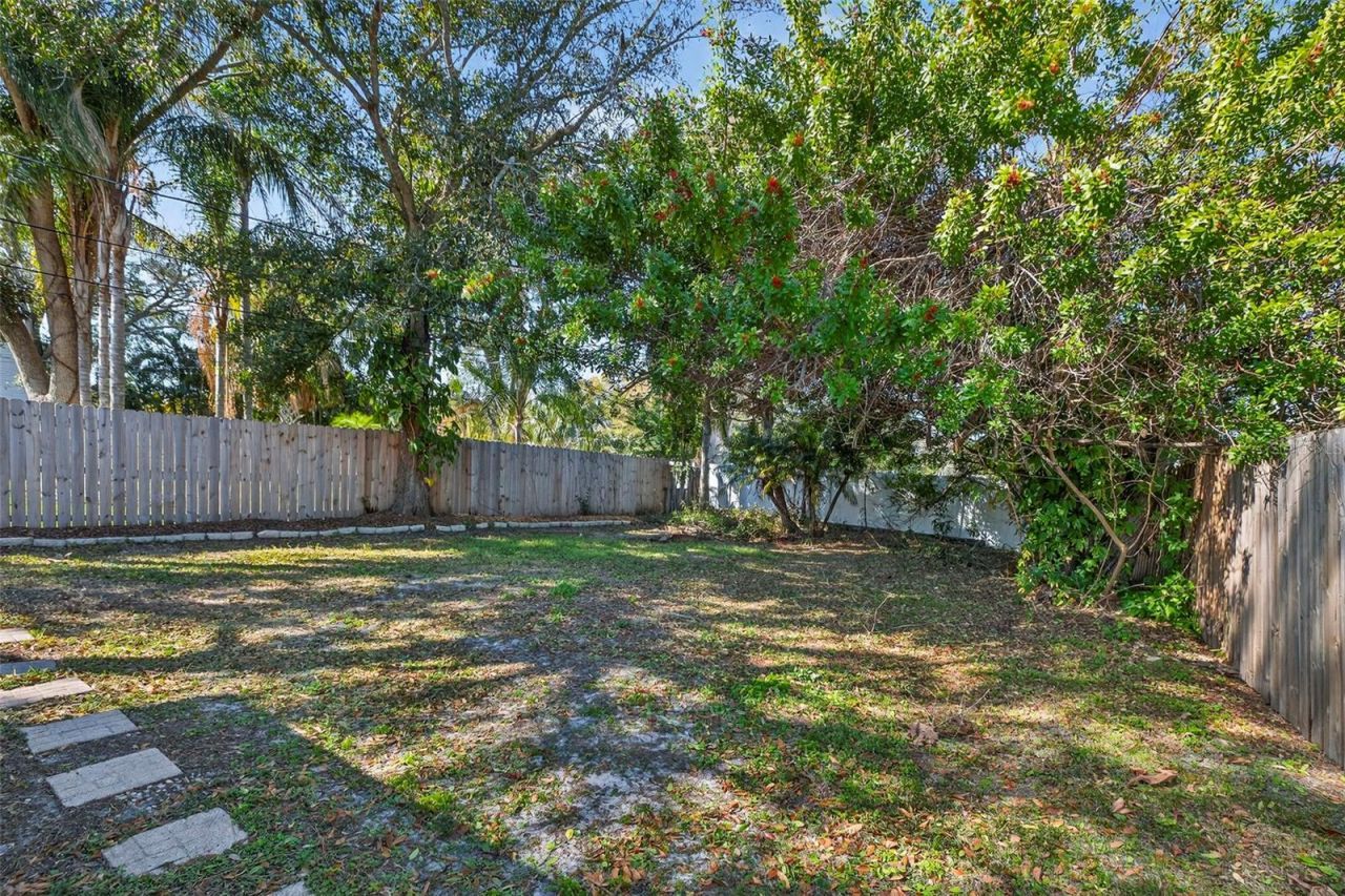 5336 10th Street N, Saint Petersburg, FL 33703 Photo