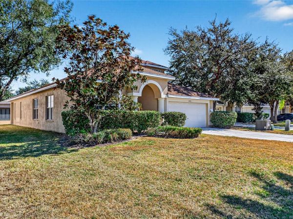 4424 HIGHCROFT DRIVE, WESLEY CHAPEL, FL 33545