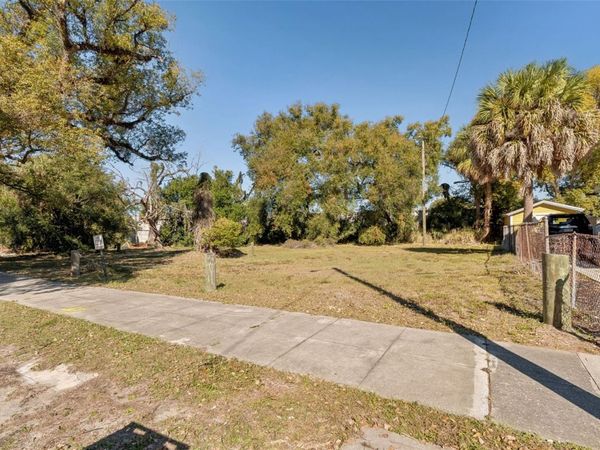 1012 E 12TH AVENUE, Unit 2, TAMPA, FL 33605