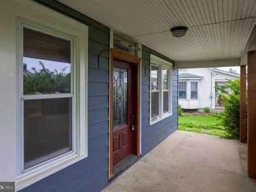 3610 MAIN STREET, CONESTOGA, PA 17516