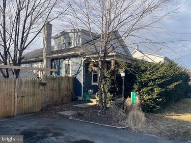 3610 MAIN STREET, CONESTOGA, PA 17516