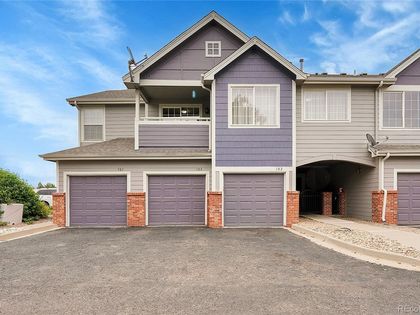 1308 S Danube Way Aurora, CO 80017