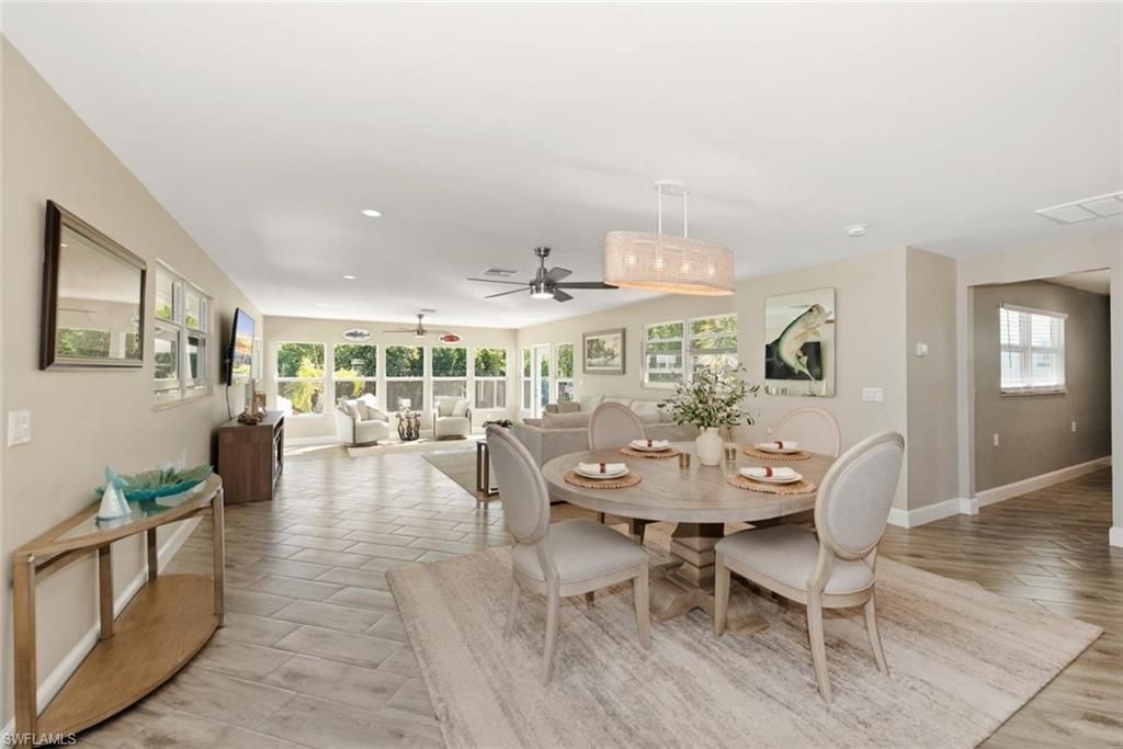 7238 Coca Sabal Ln, Fort Myers, FL 33908 Photo