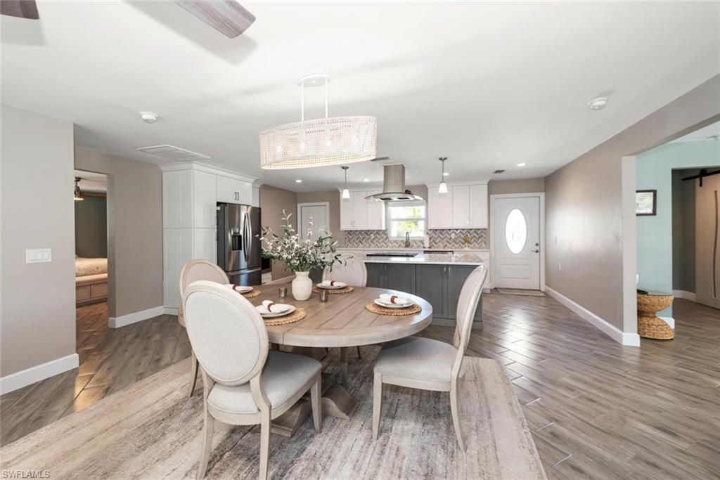 7238 Coca Sabal Ln, Fort Myers, FL 33908 Photo