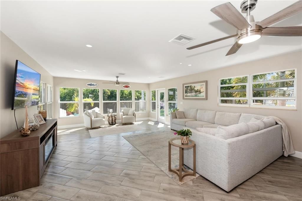 7238 Coca Sabal Ln, Fort Myers, FL 33908 Photo