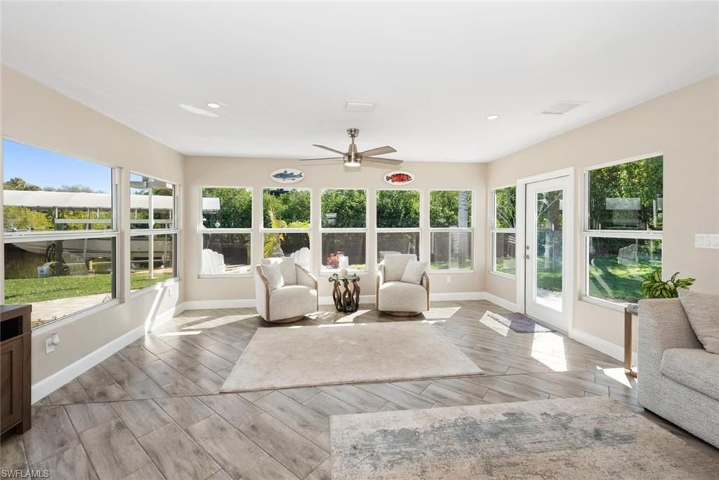 7238 Coca Sabal Ln, Fort Myers, FL 33908 Photo