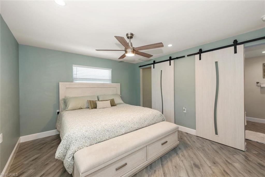 7238 Coca Sabal Ln, Fort Myers, FL 33908 Photo