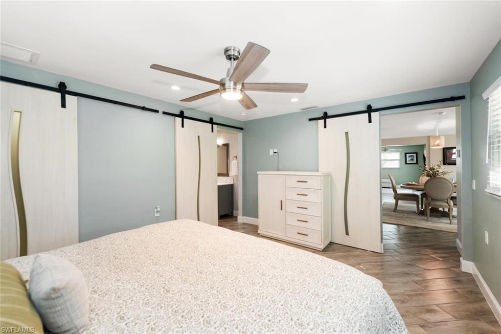 7238 Coca Sabal Ln, Fort Myers, FL 33908 Photo