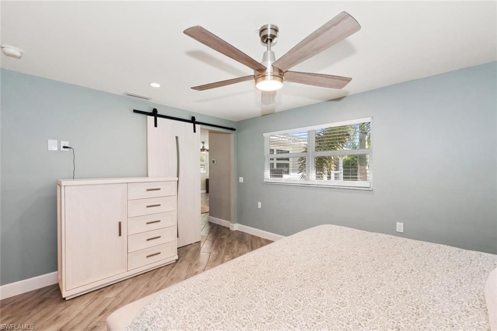 7238 Coca Sabal Ln, Fort Myers, FL 33908 Photo