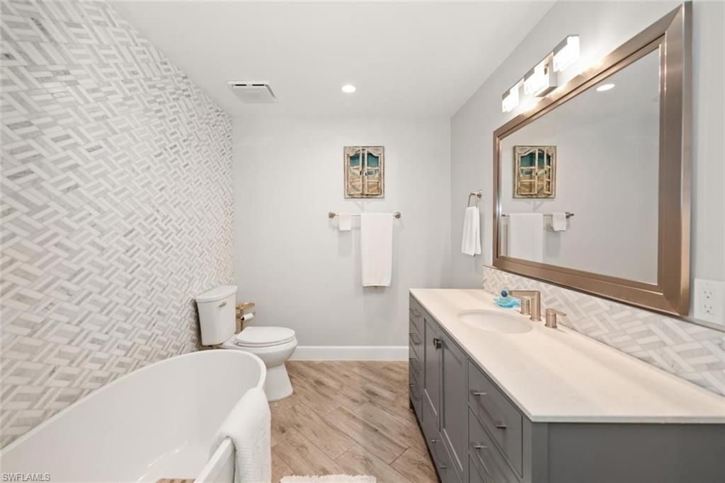 7238 Coca Sabal Ln, Fort Myers, FL 33908 Photo
