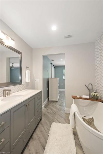7238 Coca Sabal Ln, Fort Myers, FL 33908 Photo