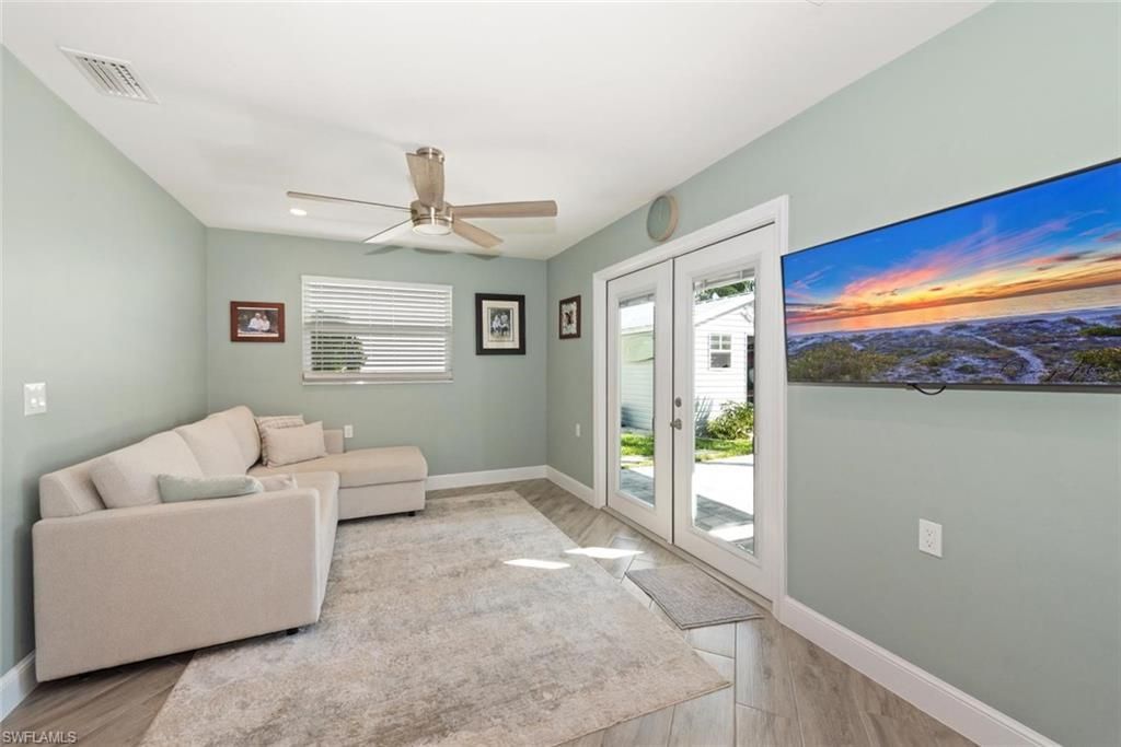 7238 Coca Sabal Ln, Fort Myers, FL 33908 Photo