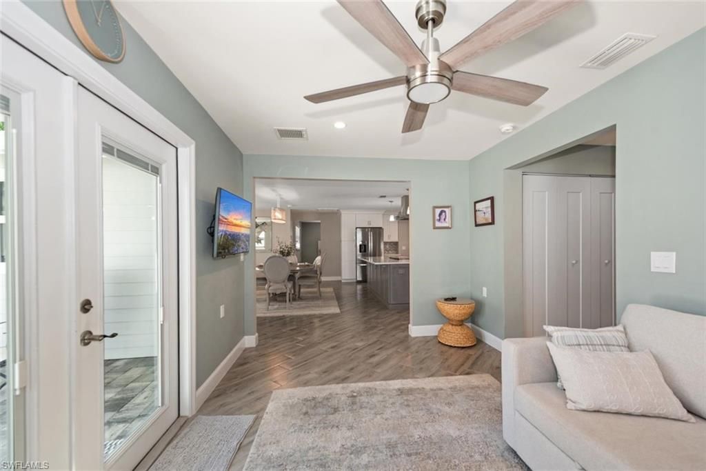 7238 Coca Sabal Ln, Fort Myers, FL 33908 Photo