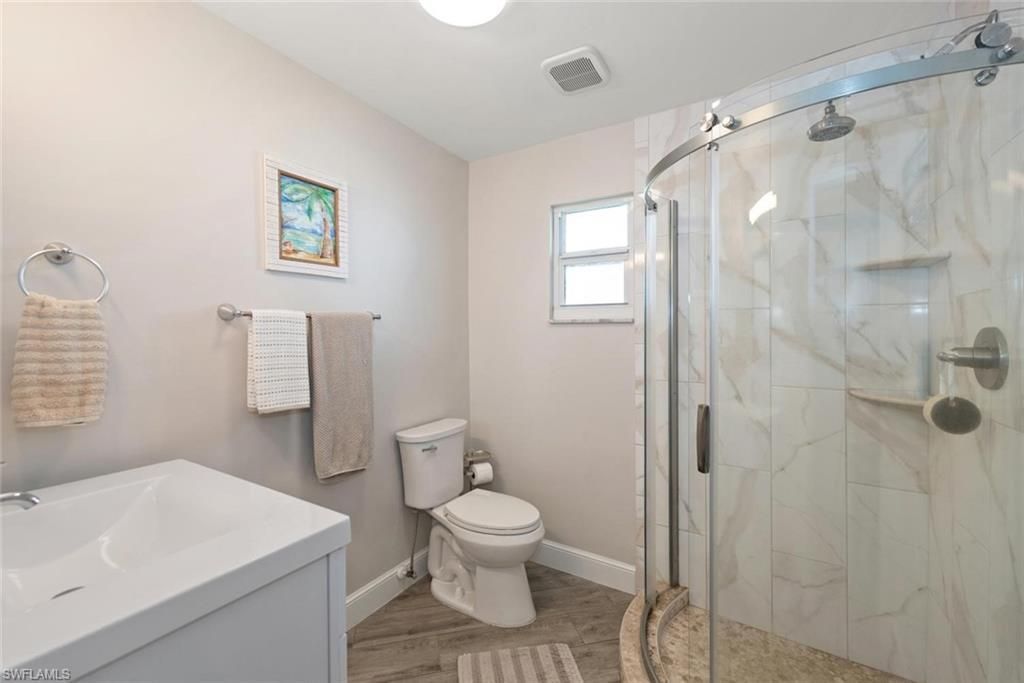 7238 Coca Sabal Ln, Fort Myers, FL 33908 Photo