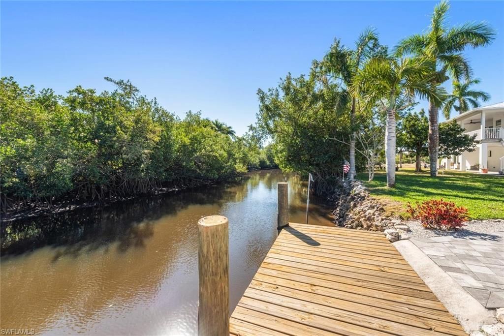 7238 Coca Sabal Ln, Fort Myers, FL 33908 Photo