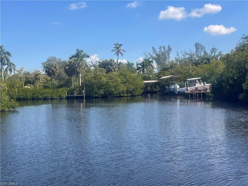 7238 Coca Sabal Ln, Fort Myers, FL 33908 Photo