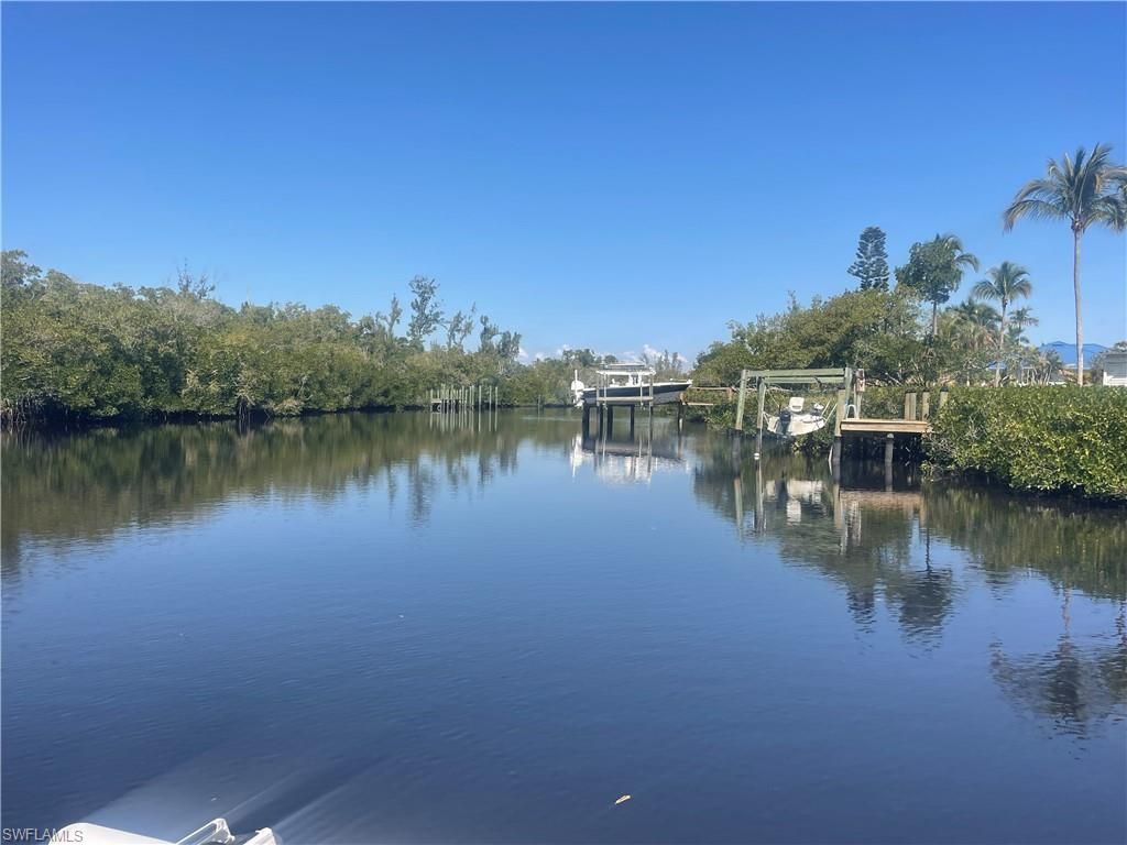 7238 Coca Sabal Ln, Fort Myers, FL 33908 Photo