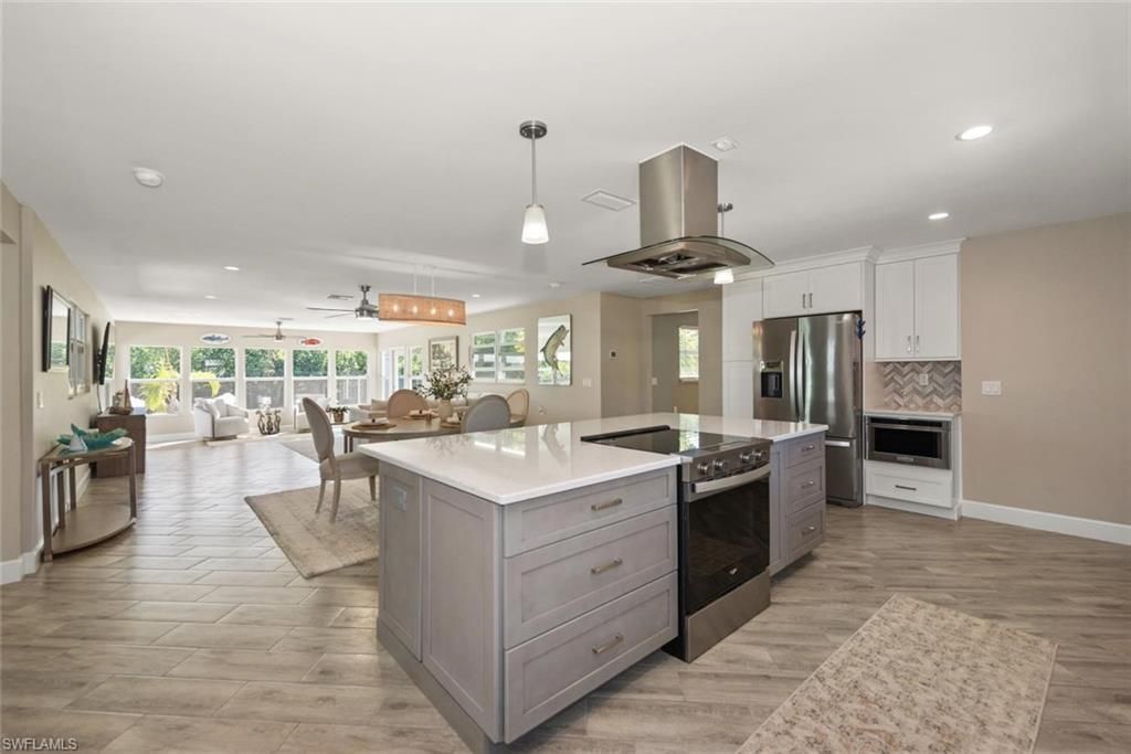 7238 Coca Sabal Ln, Fort Myers, FL 33908 Photo