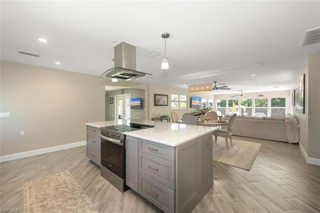 7238 Coca Sabal Ln, Fort Myers, FL 33908 Photo