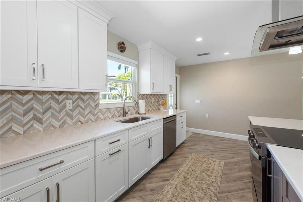 7238 Coca Sabal Ln, Fort Myers, FL 33908 Photo