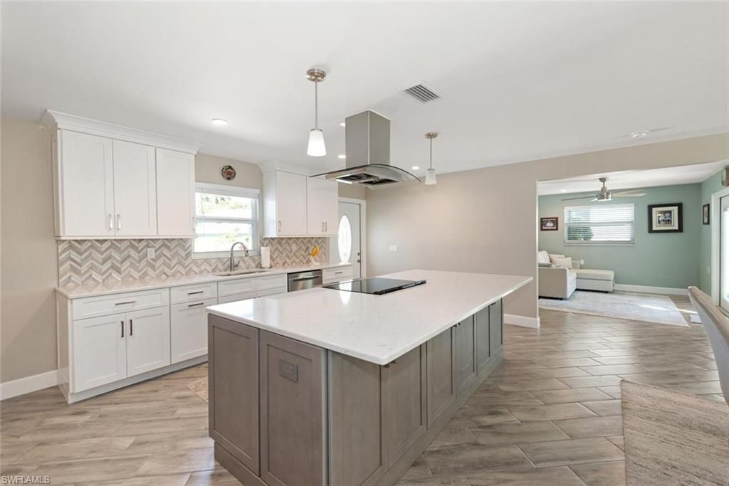 7238 Coca Sabal Ln, Fort Myers, FL 33908 Photo