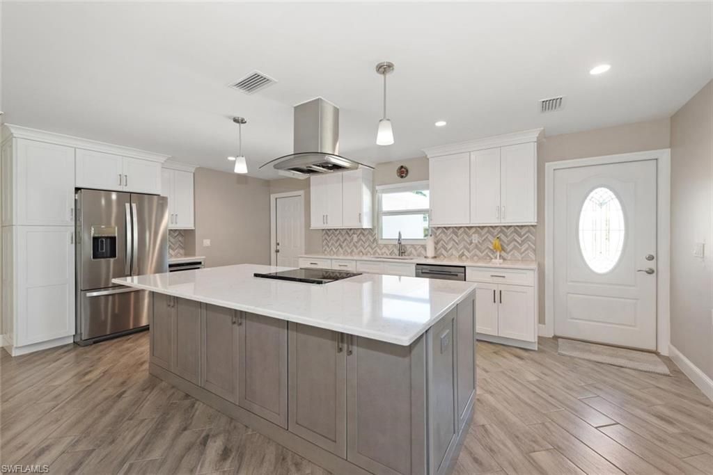 7238 Coca Sabal Ln, Fort Myers, FL 33908 Photo