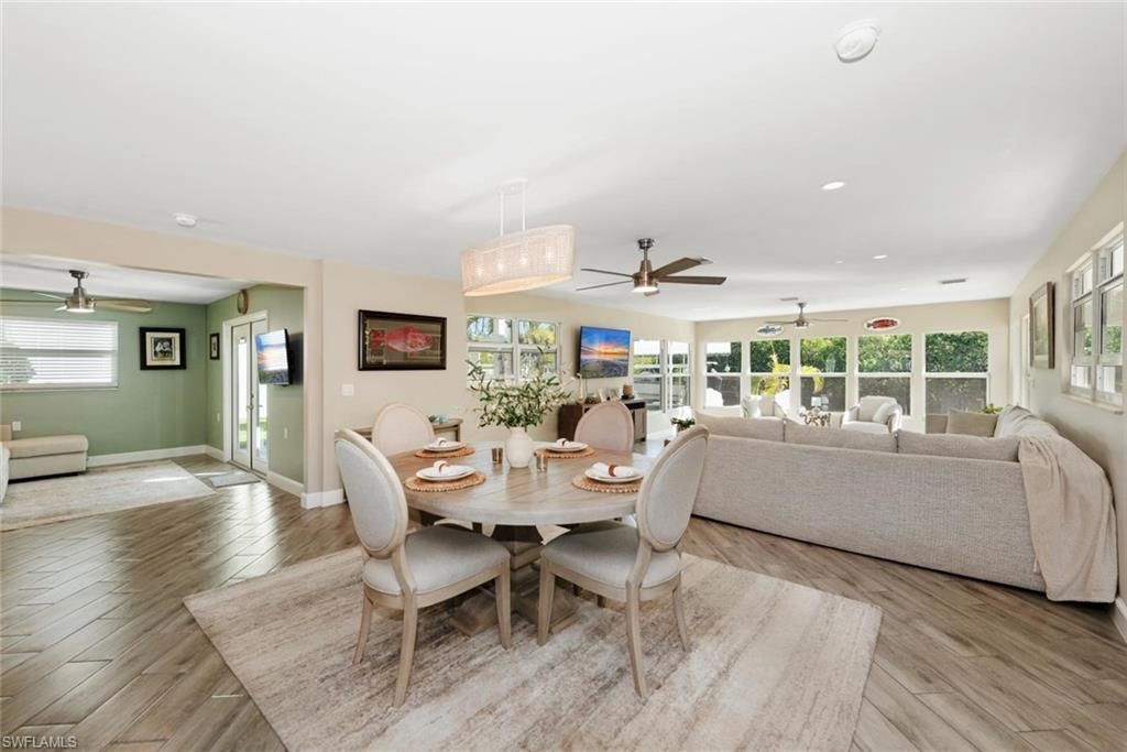 7238 Coca Sabal Ln, Fort Myers, FL 33908 Photo