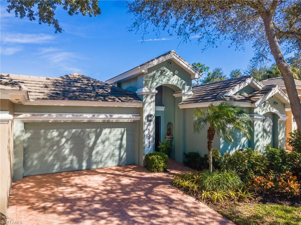 25413 Alicante Dr, Bonita Springs, FL 34134 Photo