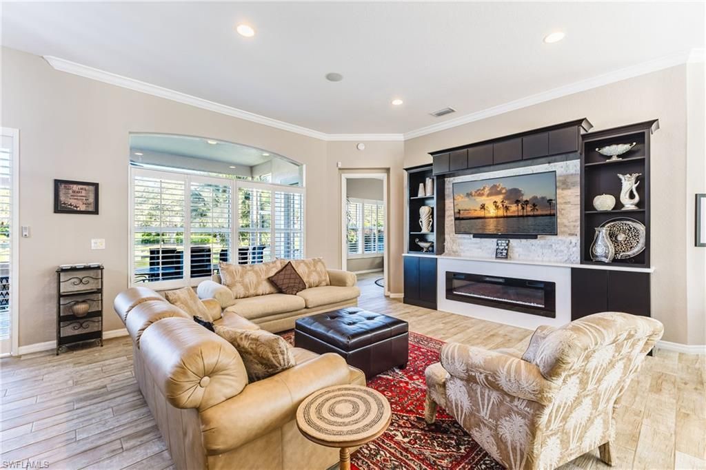 25413 Alicante Dr, Bonita Springs, FL 34134 Photo