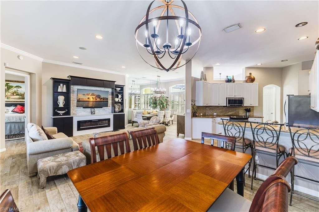 25413 Alicante Dr, Bonita Springs, FL 34134 Photo