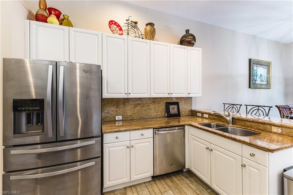 25413 Alicante Dr, Bonita Springs, FL 34134 Photo