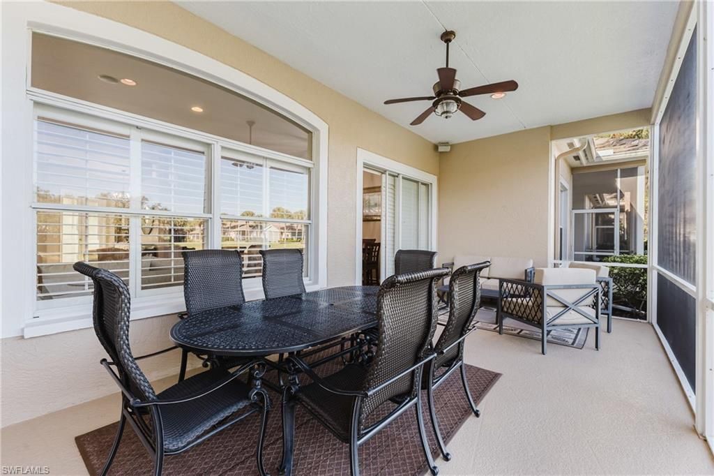 25413 Alicante Dr, Bonita Springs, FL 34134 Photo