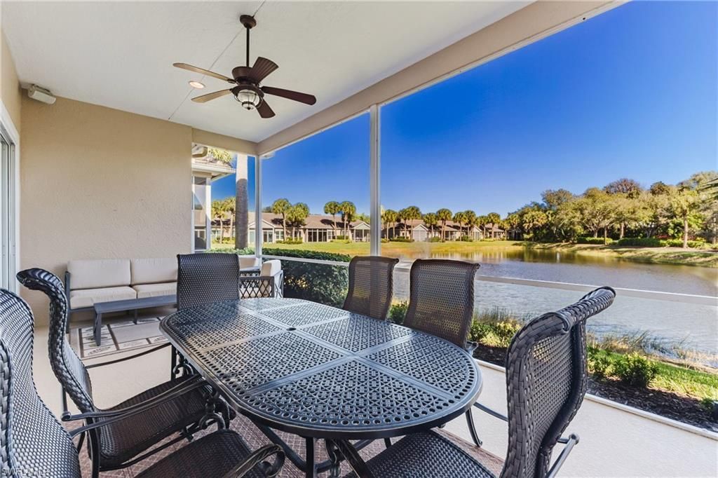 25413 Alicante Dr, Bonita Springs, FL 34134 Photo