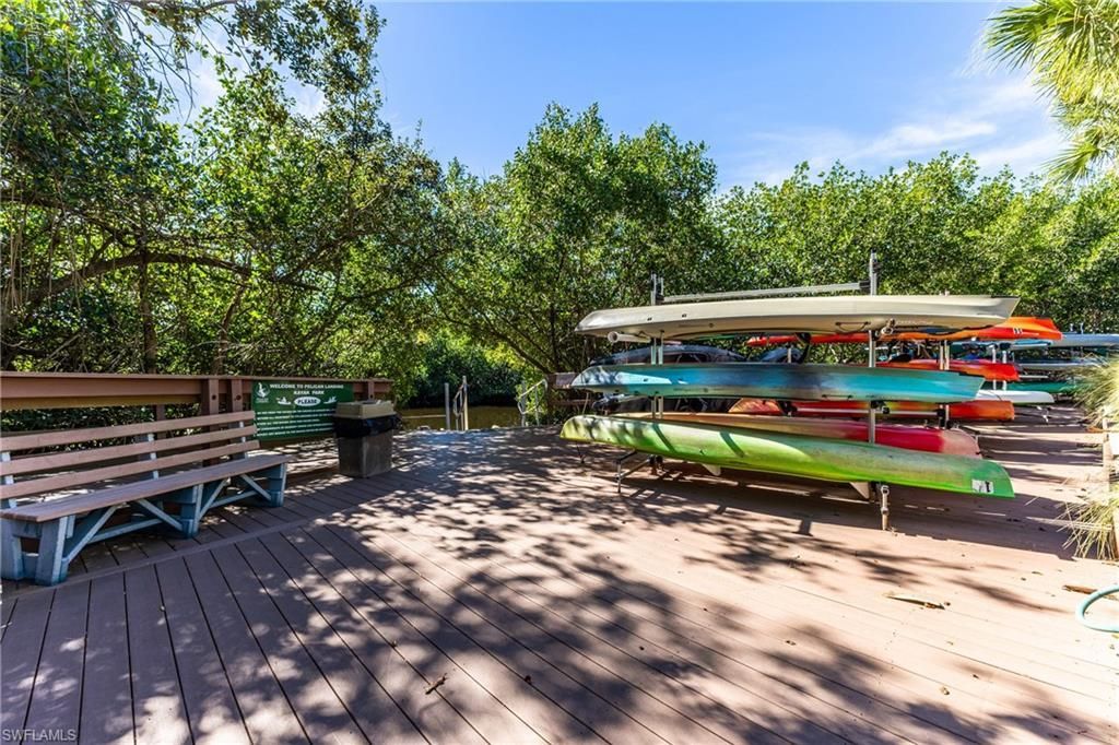 25413 Alicante Dr, Bonita Springs, FL 34134 Photo