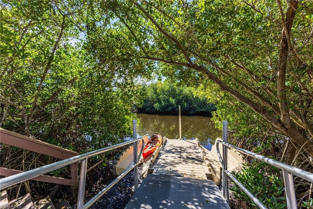 25413 Alicante Dr, Bonita Springs, FL 34134 Photo