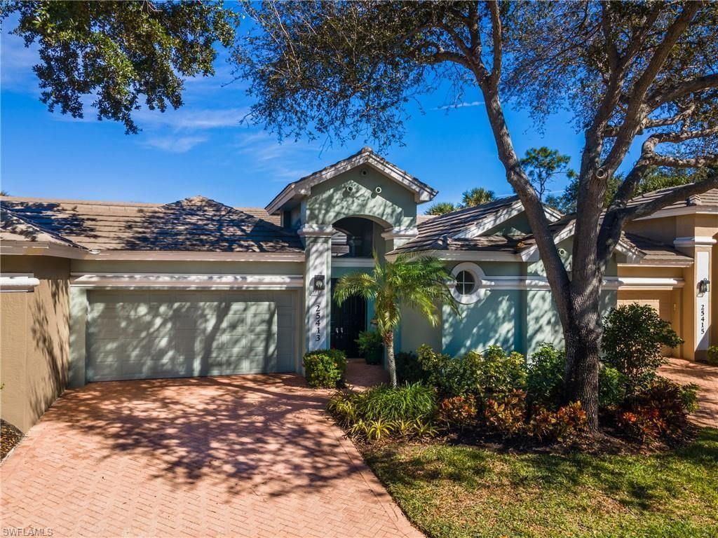 25413 Alicante Dr, Bonita Springs, FL 34134 Photo